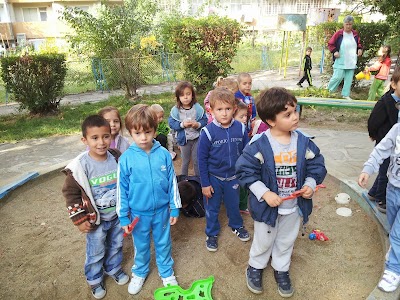 school