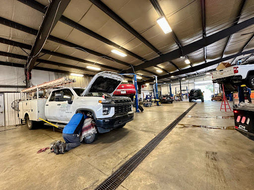 Don Franklin Burkesville Chevrolet - Thumbnail