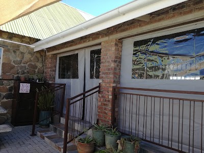 Photos of The Mucky Duck