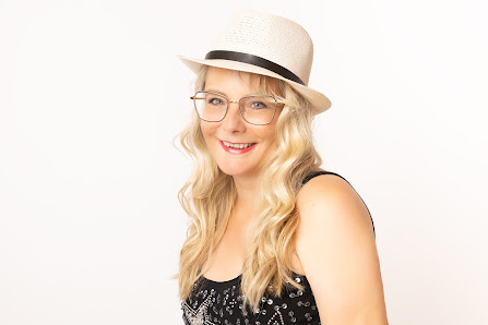Natascha Sedlmair Makeup & Hair - Baar-Ebenhausen
