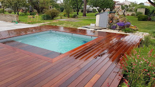 Photo n°13 de APS Piscines - Construction, rénovation et entretien Île d'Oléron à Saint-Pierre-d'Oléron (Spa)