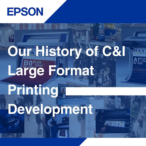We have pushed ourselves over the past 25 years to deliver innovation for customers in Commercial… post image