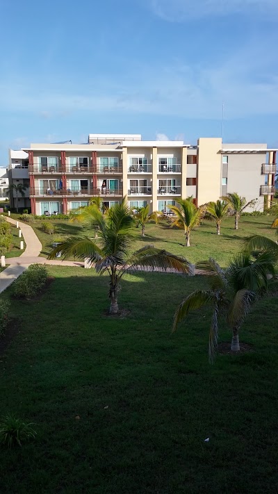 Photos of Pullman Cayo Coco