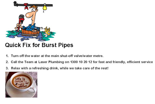 O'Brien Plumbing Dubbo - Thumbnail