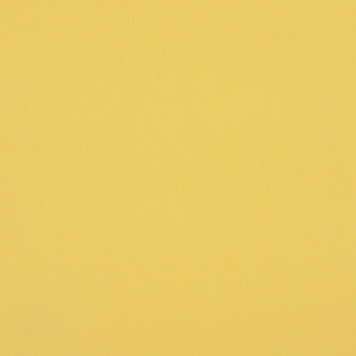 D’ely snacks - Visual