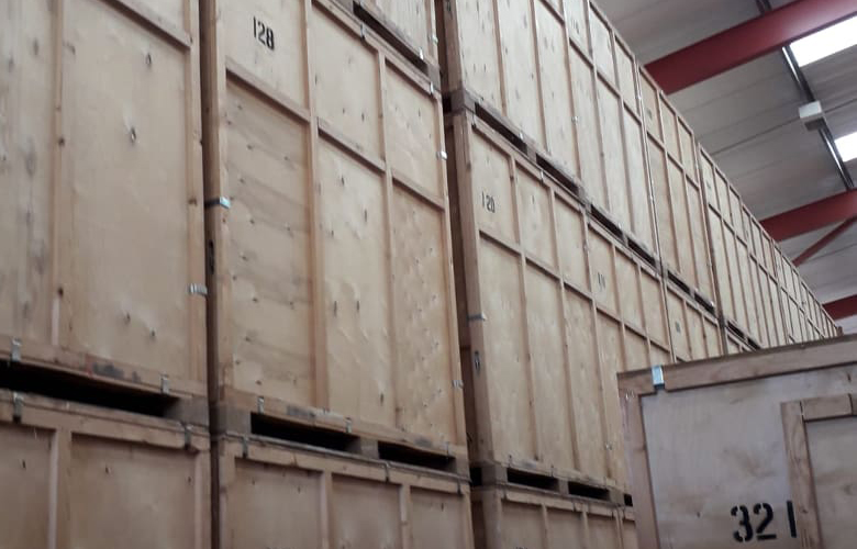 Coast 2 Coast Removals photo 2