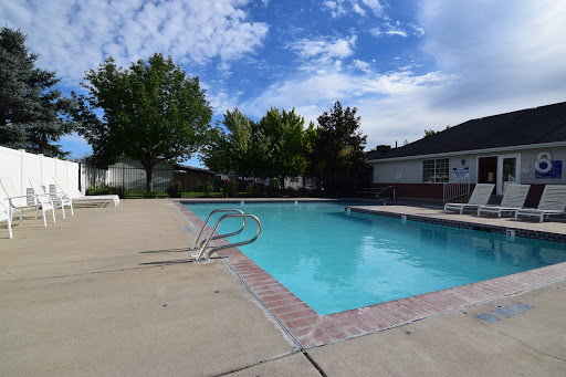Windsor Estates Manufactured Home Community - Thumbnail