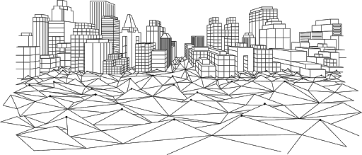 KRE // Group - Visual