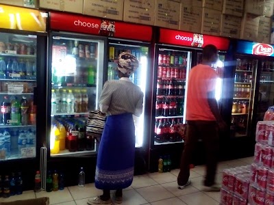 liquor-store