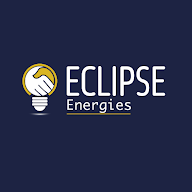 Éclipse Énergies - Courtier en énergie en Loire-Atlantique à Loireauxence