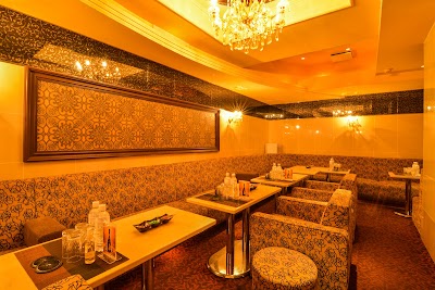 すすきのニュークラブ｜クラブジェネルー｜Produced by シャチグループ