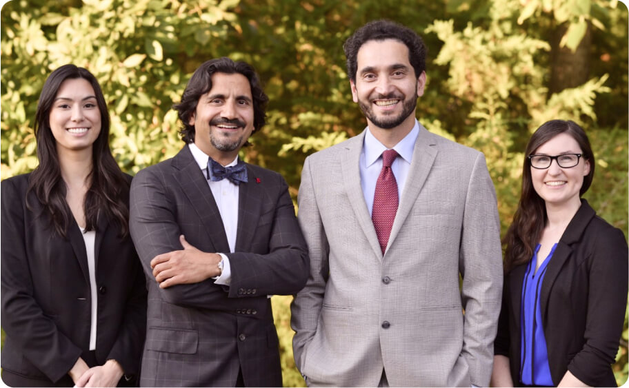 Heart Vascular Specialists