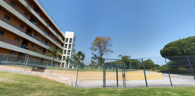 Hotel Apartamento Balaia Atlântico - Albufeira