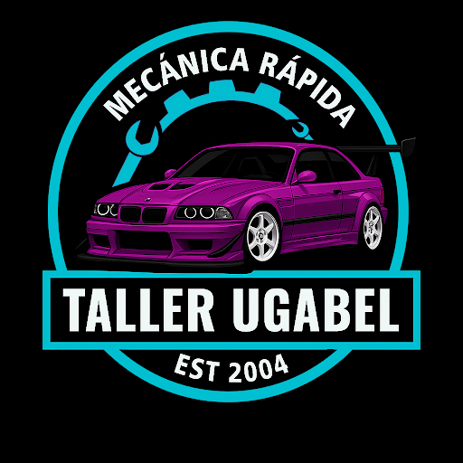 Taller Ugabel