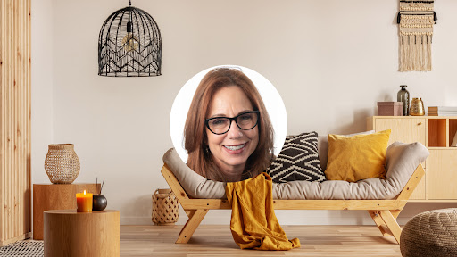 Eileen Familia, Realtor-Coach Realtors - Thumbnail