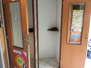 Photo n°8 de Kisha à Bussy-Saint-Georges (Magasin de téléphonie mobile)