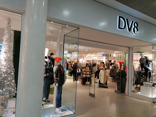 DV8 Bangor Bloomfield - Thumbnail