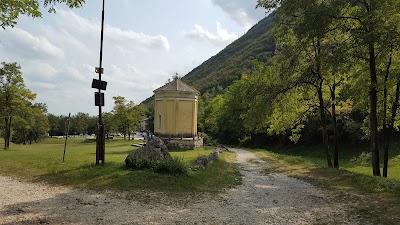 lodging