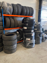 Photo n°2 de HB AUTO ANGERVILLE à Angerville (Garage automobile)