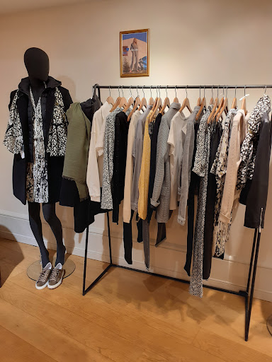 ONE STEP BRIVE - Thumbnail