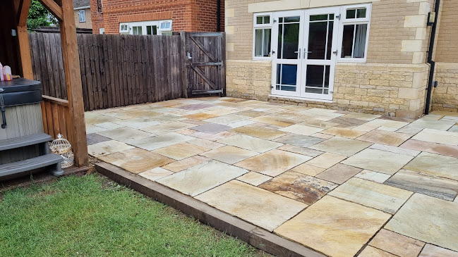 WBCS Cleaning Services