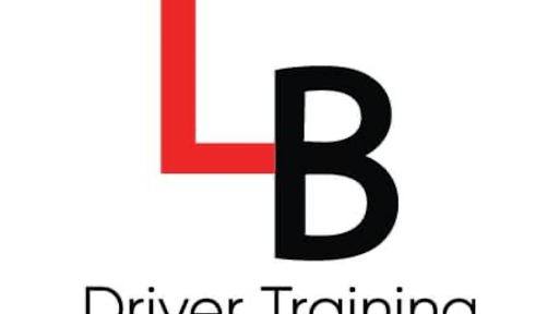 LB Driver Training - Visual