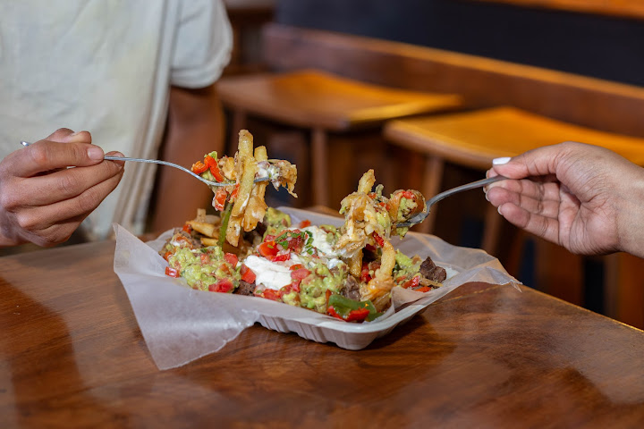 Cactus Antigua by null