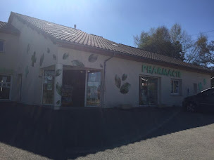 Photo n°8 de Pharmacie Labonne Monneron SNC à Giat (Magasin de matériel médical)