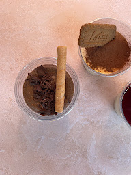 Photo n°19 de À la Bon'heur | Restaurant à Mézidon à Mézidon Vallée d'Auge (Sandwicherie)