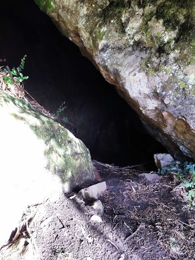Photos of Camping Paraiso de las Cavernas