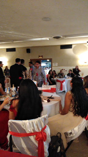 Hanford Elks1259 - Thumbnail