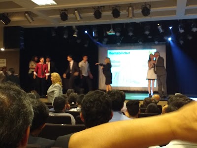 Photos of Medical Federation of the Chaco