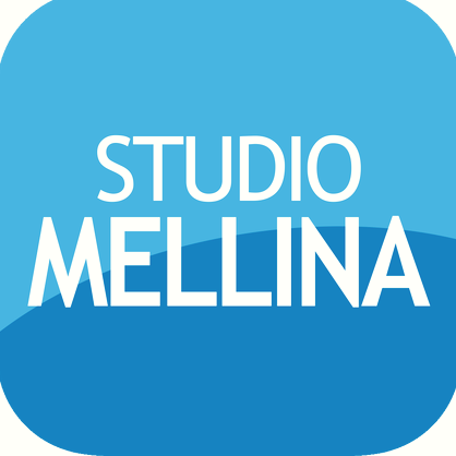 StudioMellina - Visual