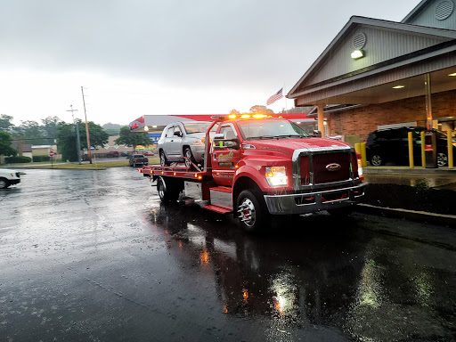 Pauls Auto Center - Thumbnail