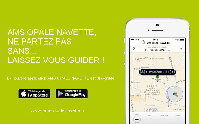 http://www.taxi-ams-opale-navette.fr/