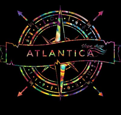 Photos of Atlantica Vapor