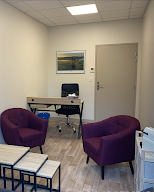 CPME Du Jura à Lons-le-Saunier