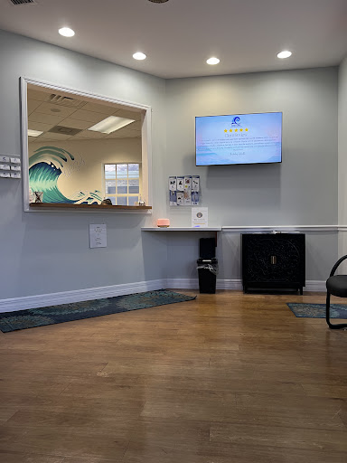Restore Wellness Center - Thumbnail