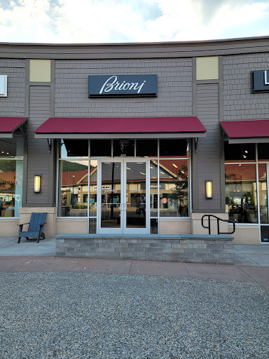 Brioni - Woodbury Common Premium Outlets - Thumbnail