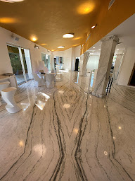 Photo n°6 de Agence Centrale à Villeneuve-Loubet (Agent immobilier)