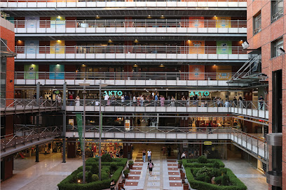 ΑΚΤΟ Art & Design College