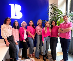 Photo n°18 de L’ Agence Laurence Béliard à Nantes (Agence immobilière)