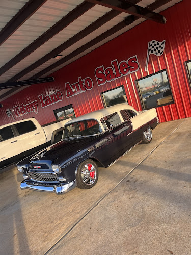 SwirlX Automotive Restyling