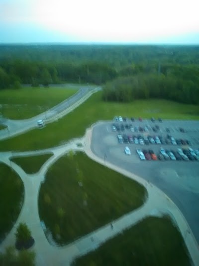 Photos of St Joseph Mercy Ann Arbor Health System