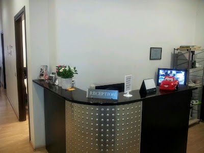 Photos of ALBARENT