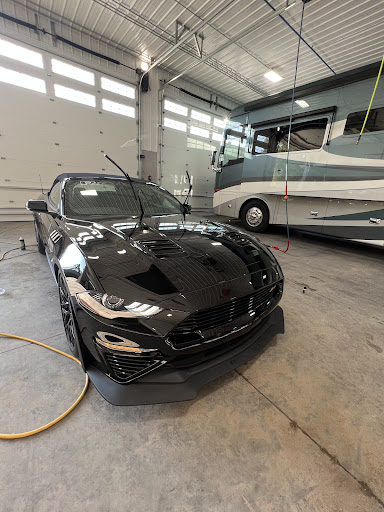 Fox Valley Mobile Detailing - Thumbnail