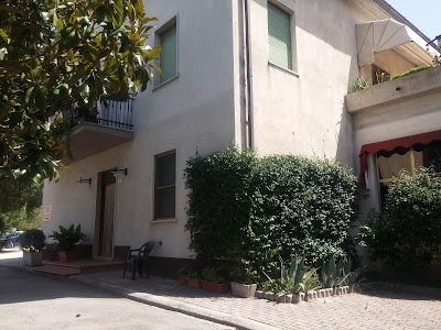 Photos of Vecchio Forno
