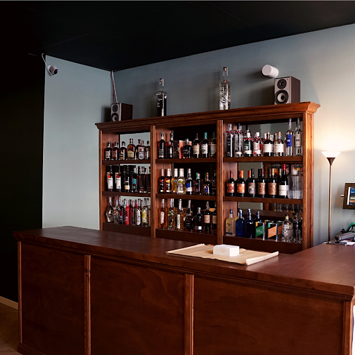 Cane & Grain - Specialist in exclusieve dranken - Thumbnail
