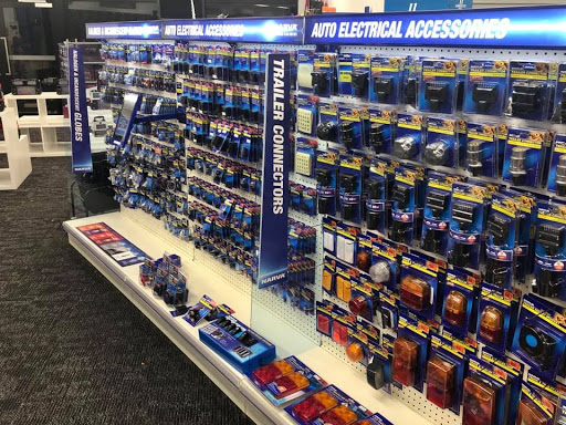Home of 12 Volt - Mount Barker - Thumbnail