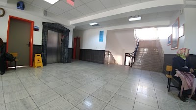 Photos of Bekir Pehlivanoglu Ilkogretim Okulu